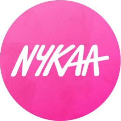 Nykaa shares rise 4% after Q4 business update
