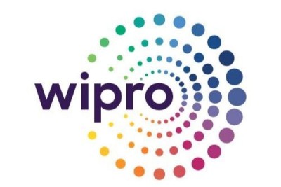 Wipro gains 3% on long-term deal with Olam Group