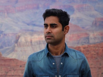 Months-long doctor hunt forces ex-Deloitte consultant to abandon Canada, return to India