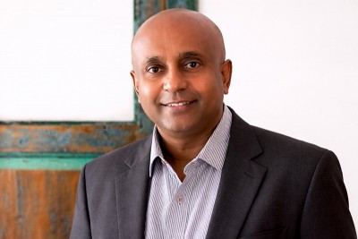 India needs 10,000 trained conservators to safeguard heritage: Vinod Daniel