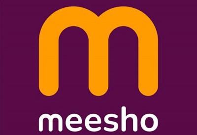 Meesho shares soar 14% — stock now 55% above IPO price!