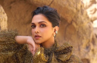 'This isn't a flex!': Deepika Padukone faces fresh backlash over 'silence' on Dhurandhar 2