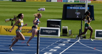 Big boost for India! Commonwealth delegation ‘impressed’ with Ahmedabad’s 2030 plans