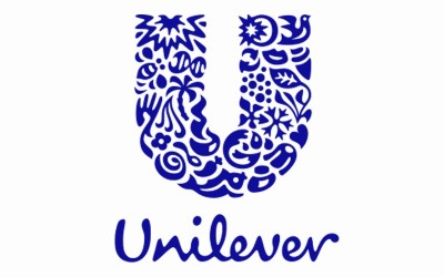 Unilever bets big on wellness — Grüns acquisition signals major shift