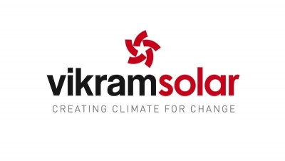 Vikram Solar hits 10 GW in global deployments