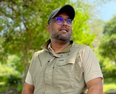 Coal scam crackdown: ED arrests I-PAC co-founder Vinesh Chandel ahead of Bengal polls