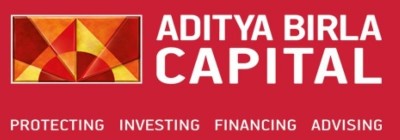 Aditya Birla Capital Introduces ‘LeadHerShip’ to nurture next generation of women entrepreneurs in financial services