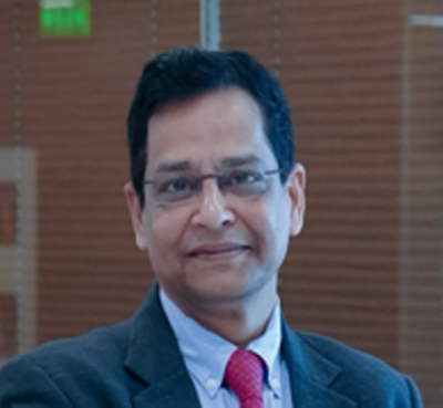 FICCI appoints Anant Swarup as Secretary General