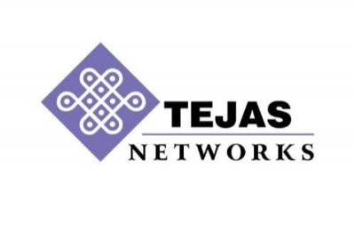 Tejas Networks shares fall 3% after weak Q4; net loss widens to Rs 211 crore