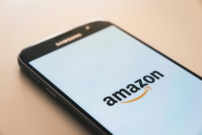 Amazon’s new AI store is here—These smart gadgets could change your life