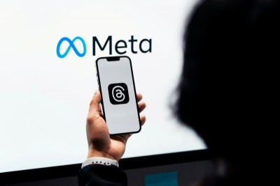Meta eyes first wave of layoffs on May 20: Report