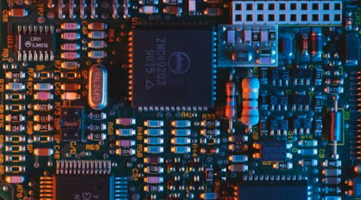 Game changer: India’s first Advanced 3D Glass Semiconductor Packaging Unit to be unveiled in Odisha