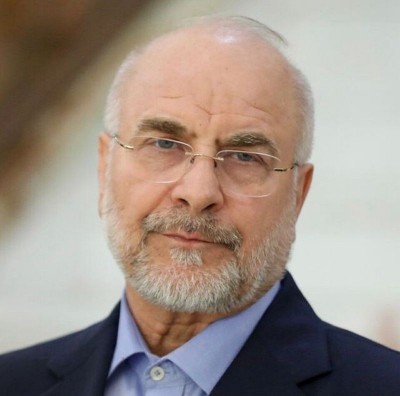 Iran says 'progress' in US talks, but final deal still distant