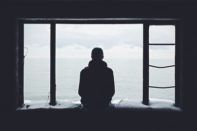 Loneliness could be secretly damaging your heart—Here’s the shocking risk