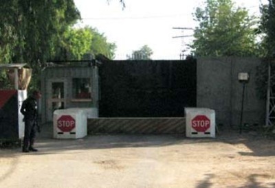 US to close Peshawar consulate—What’s behind the sudden move?