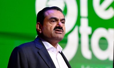 US authorities likely to drop criminal fraud charges against Gautam Adani: Reports