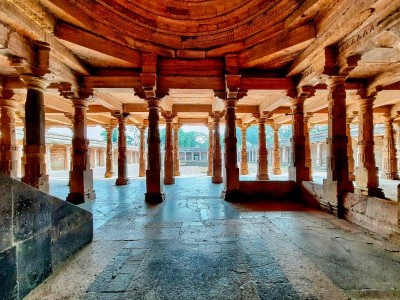 MP High Court Declares Bhojshala a Temple, Strikes Down ASI Order Permitting Namaz