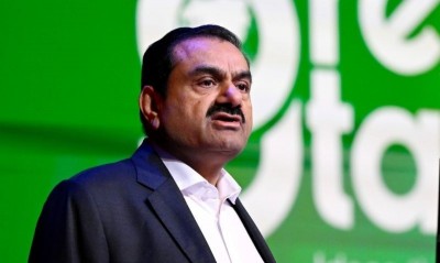 US drops all criminal charges against Gautam Adani, high-profile wire fraud case dismissed