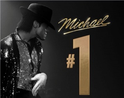 Michael Jackson biopic set for sequel after USD 700M global box office success