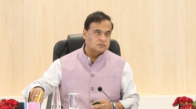 Assam joins Uttarakhand, Gujarat in push for Uniform Civil Code
