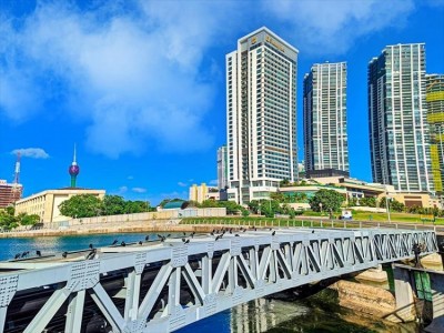 Planning a Sri Lanka trip? Indians can now visit with a free-of-cost ETA for 30 days