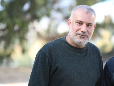 Hamas’ new armed wing chief Mohammed Odeh ‘killed’ in Israeli strike: Reports