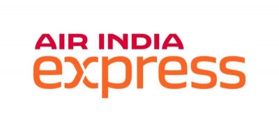 Air India Express launches Xpress Sale with 5 million seats on offer. Check all details