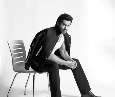 Varun Dhawan moves Delhi High Court to protect personality rights