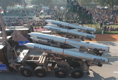 Vietnam BrahMos deal 'already signed', says Indian Defence Secretary; Indonesia pact nears completion