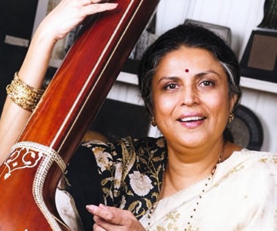 Voice that defined an era silenced: Singer Suman Kalyanpur dies at 89
