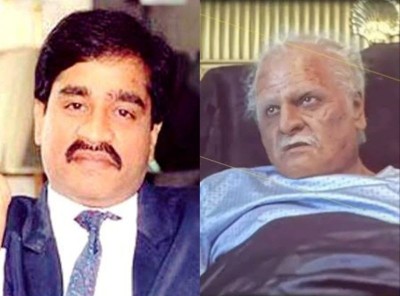D-Company rattled? Dhurandhar’s underworld portrayal sparks controversy