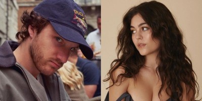 Off Campus star Mika Abdalla splits from fiancé Jake Short: Report