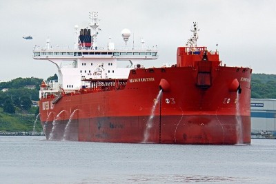 South Korea to boost Canadian crude and LNG imports as energy ties deepen