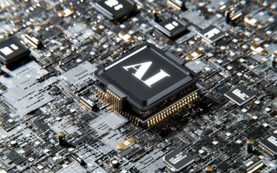 The dark side of AI: New study shows its environmental costs threaten water, land, and climate