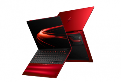 HP teams up with Ferrari to launch ultra-luxury AI PC – Only 4,999 units available