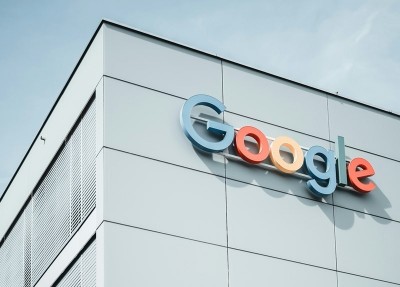Google drops Gemma 4 12B: A game-changing AI that runs on your laptop