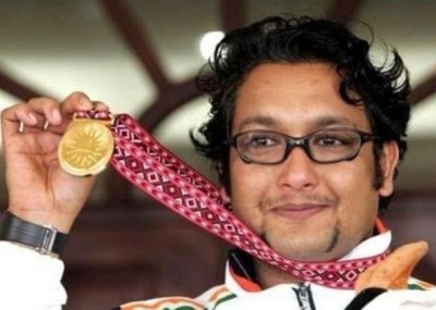 Heartbreak for Indian sports: Manu Bhaker's mentor Jaspal Rana passes away at 49