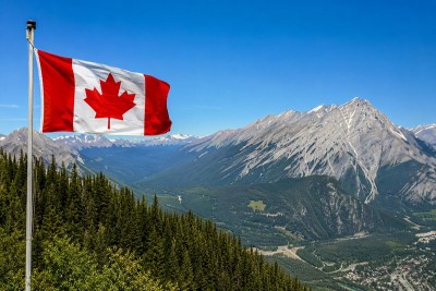 Everything You Need to Know About Travel Insurance for Canada