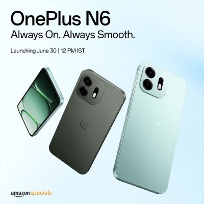 OnePlus N6 launch confirmed — Here’s everything we know so far