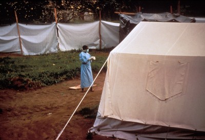 G7 urges coordinated global response to Ebola outbreak in Congo and Uganda