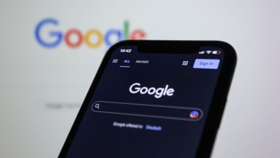 Google Health App 5.02 update: New features for sleep, fitness and nutrition tracking