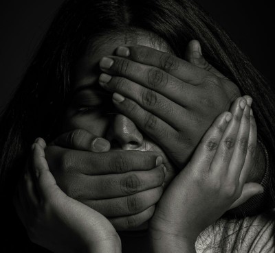 Bangladesh: Imam arrested for 'raping' minor in mosque
