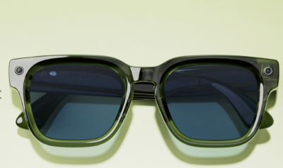 Meta unveils affordable AI glasses starting at $299 — Here’s what they can do