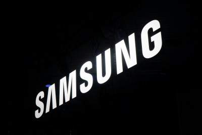 Samsung partners Alcedis to turn wearable data into clinical trial evidence
