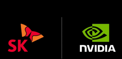 AI race heats up as SK Group and NVIDIA expand strategic collaboration. Is it a game changer?