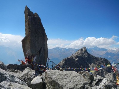 Kinnaur Kailash Yatra 2026 to begin July 30: Registration opens soon, key rules for pilgrims