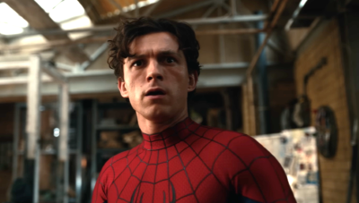 Spider-Man: Brand New Day crosses Rs 300 crore in India, breaks Avengers: Endgame's opening weekend record