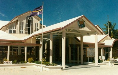 Why is Nauru now called Naoero? All you need to know