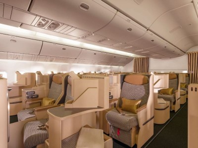 Air India boosts Canada operations with new Mumbai–Toronto flights, deploys B787-9 on Delhi route