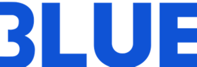 BLUE unveils AI-first video analytics infrastructure, targets 10X revenue growth by FY30